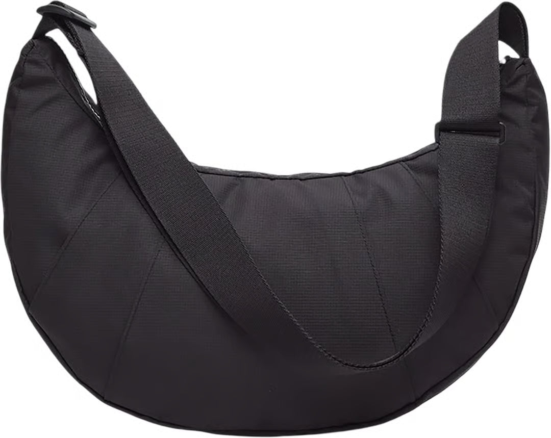 Ten Tree Teslin Bag