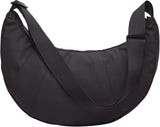 Ten Tree Teslin Bag