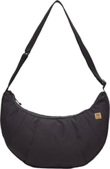 Ten Tree Teslin Bag