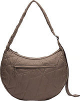 Ten Tree Creston Quilted Bag