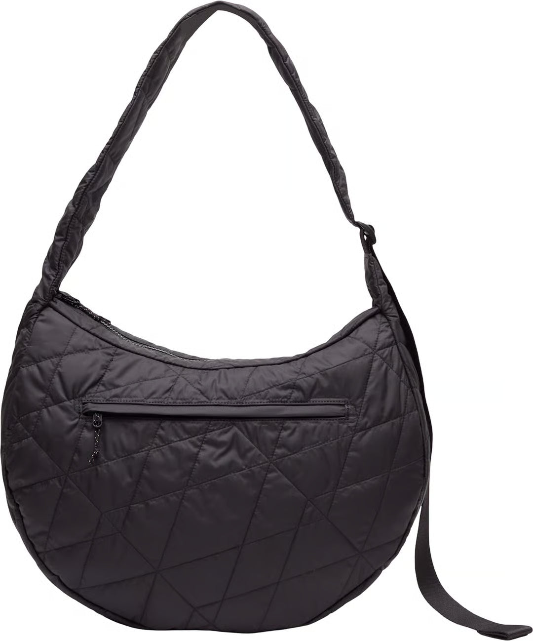 Ten Tree Creston Quilted Bag