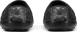 The North Face Thermoball Traction Mule V Slipper Women's