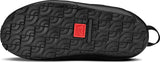 The North Face Thermoball Traction Mule V Slipper Women's