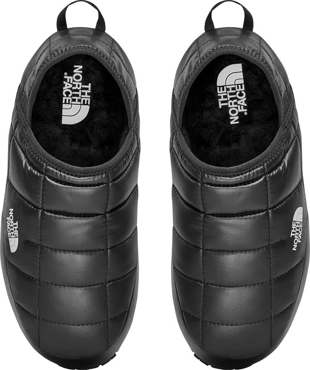 The North Face Thermoball Traction Mule V Slipper Women's