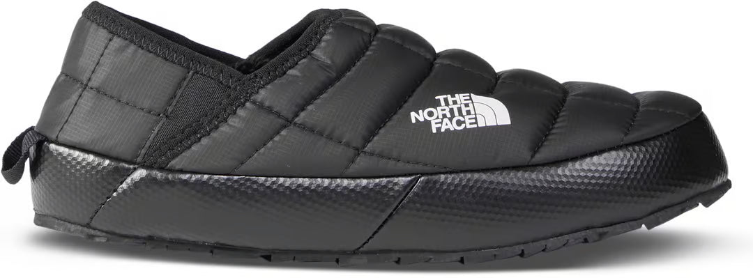 The North Face Thermoball Traction Mule V Slipper Women's