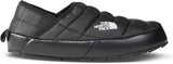 The North Face Thermoball Traction Mule V Slipper Women's