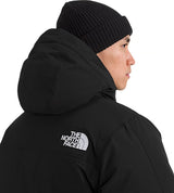 The North Face McMurdo Parka Men's