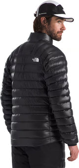 Veste Summit Breithorn The North Face homme