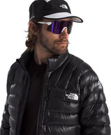 Veste Summit Breithorn The North Face homme