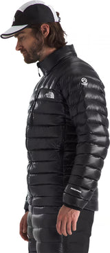 Veste Summit Breithorn The North Face homme
