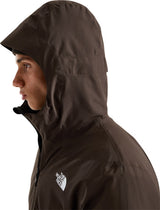 The North Face Quest Insulated Jacket Men's