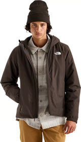 The North Face Quest Insulated Jacket Men's