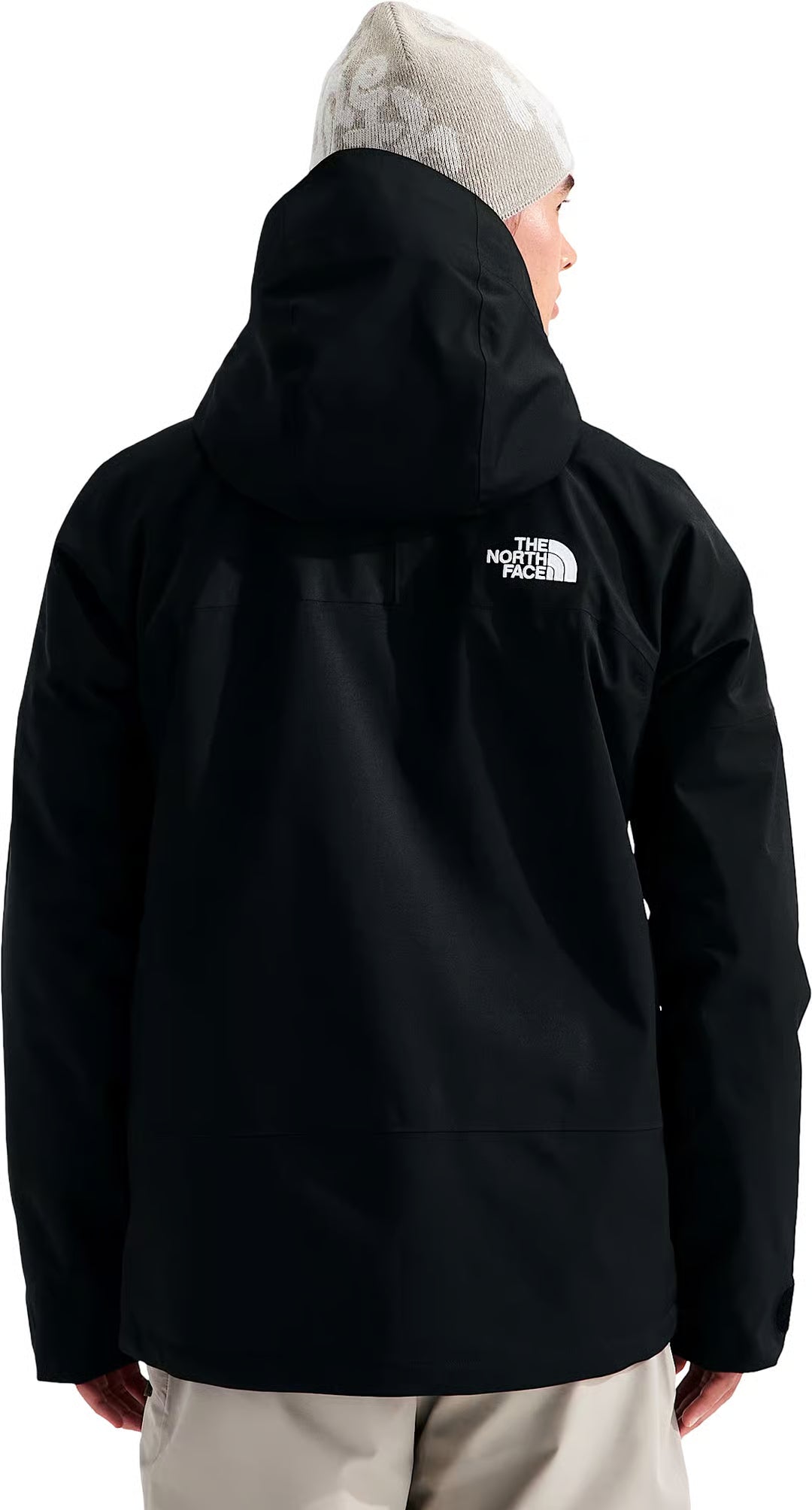 The North Face Chakal Jacket Men's