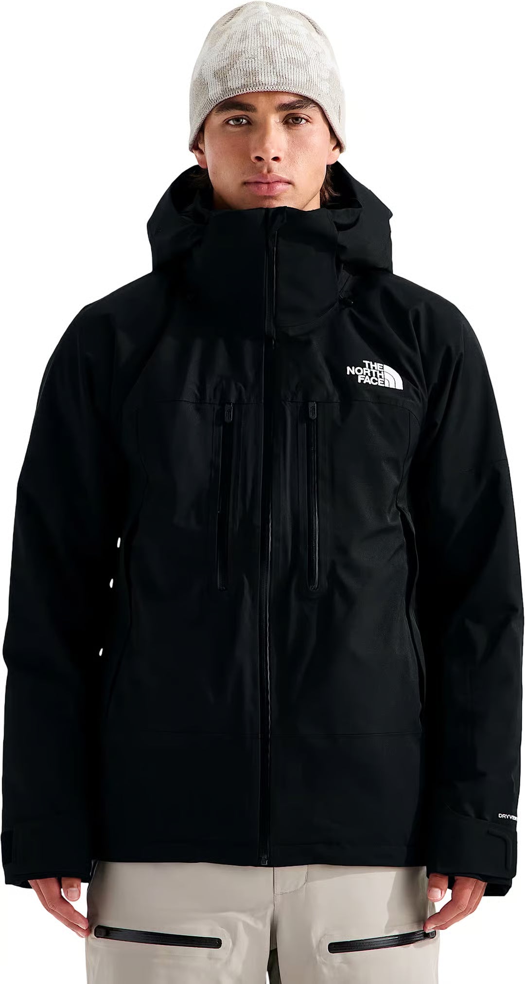 The North Face Chakal Jacket Men's