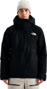 The North Face Chakal Jacket Men's