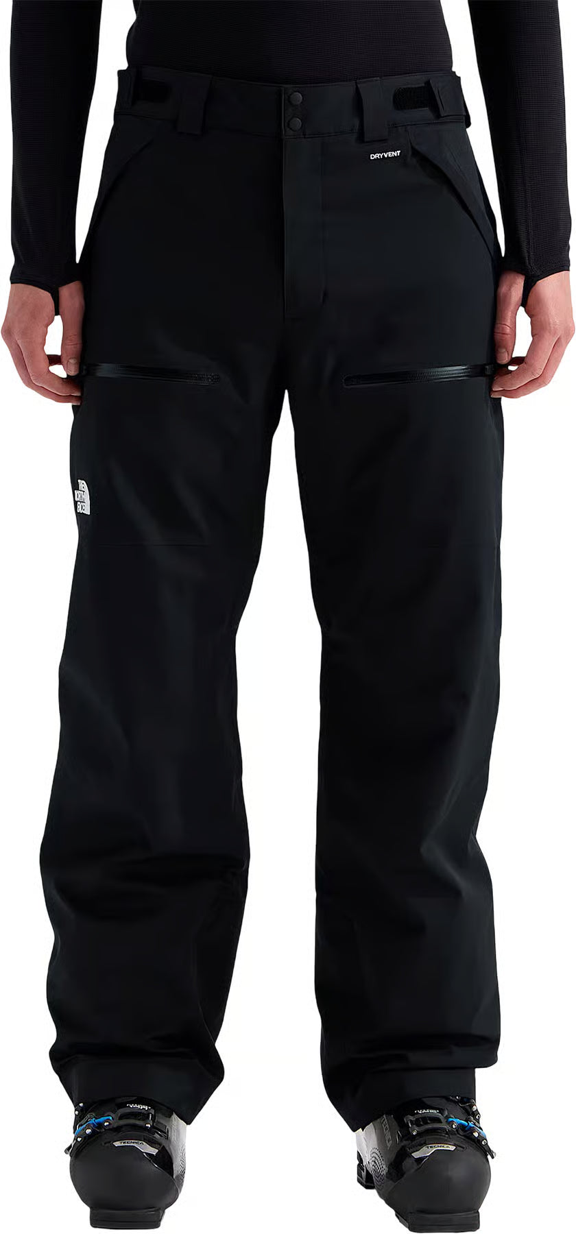 The North Face Chakal Pant Men's
