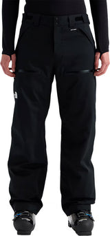 The North Face Chakal Pant Men's