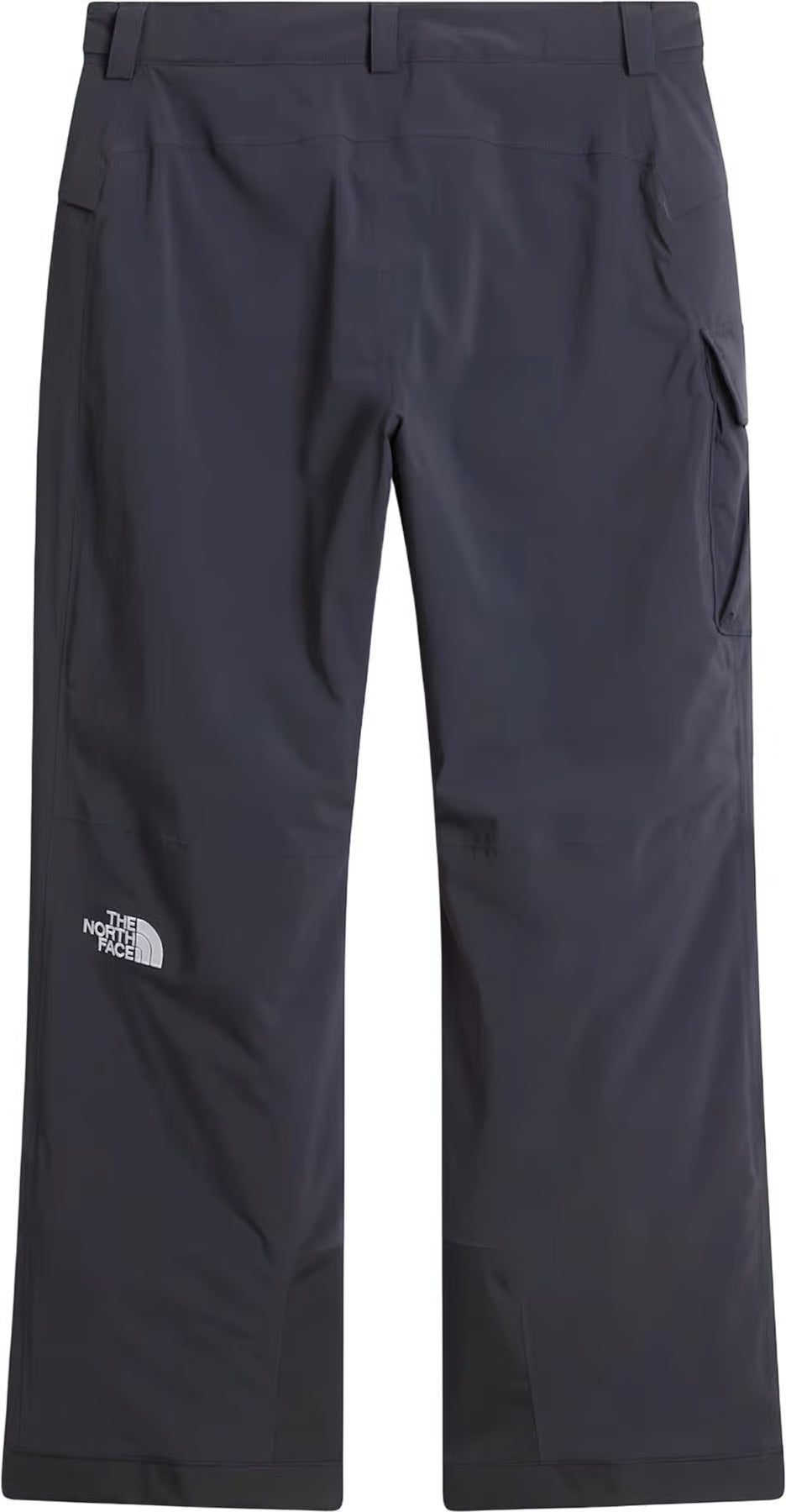 The North Face Freedom Pant Men's