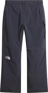The North Face Freedom Pant Men's