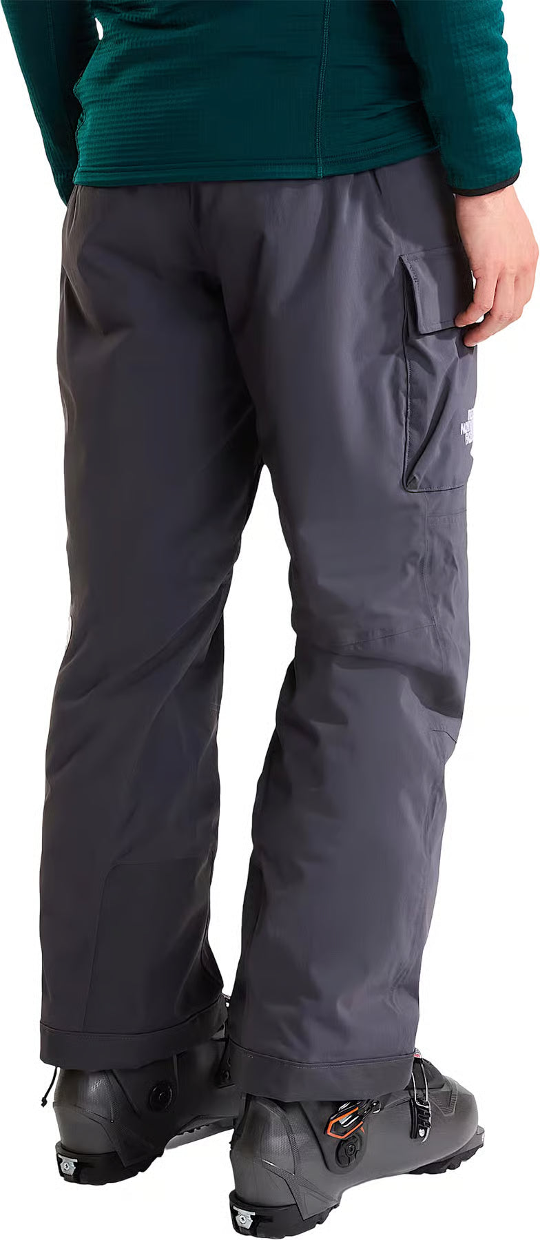 The North Face Freedom Pant Men's