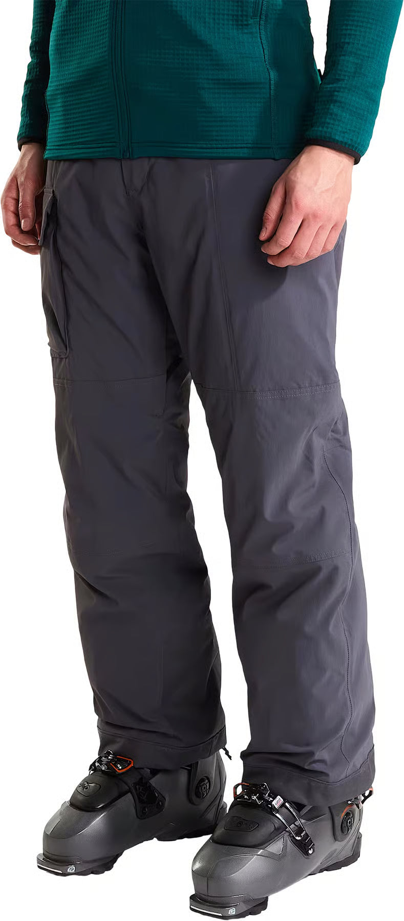 The North Face Freedom Pant Men's