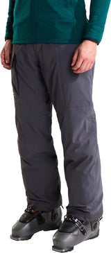 The North Face Freedom Pant Men's