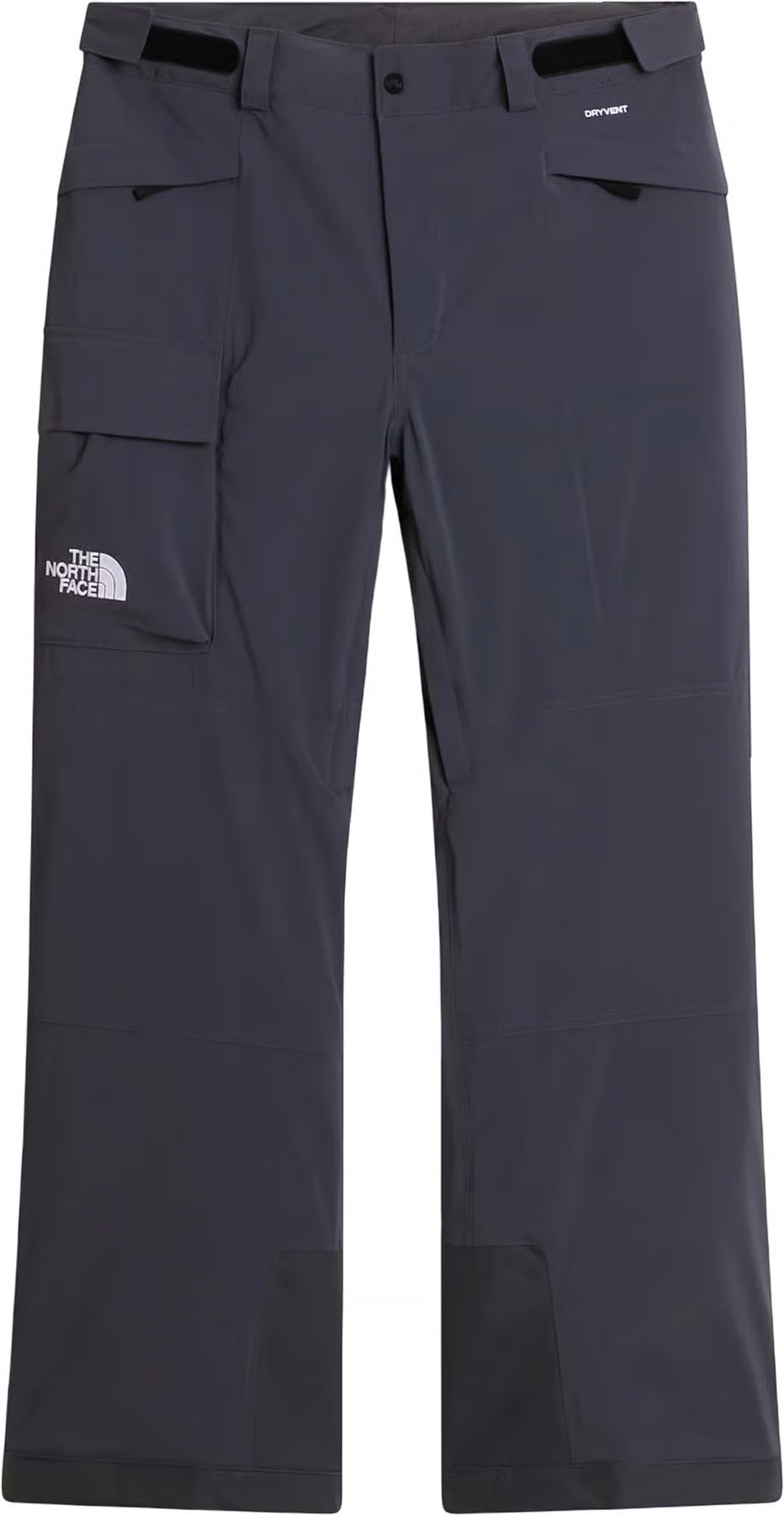 The North Face Freedom Pant Men's