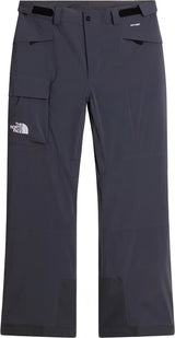 The North Face Freedom Pant Men's