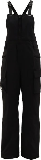 The North Face Insulated Freedom Bib Women's