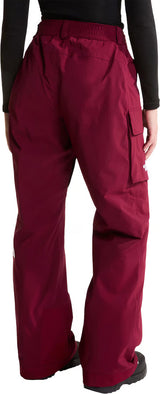 The North Face Insulated Freedom Pant Women's