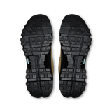 On Cloudrock Low Waterproof Hiking Shoe Men's