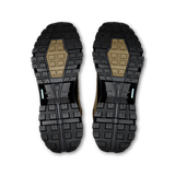 On Cloudrock Mid Waterproof Hiking Boot Men's