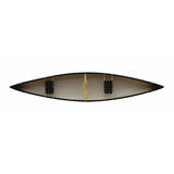 Esquif Huron 15 T-Formex Lite, Green