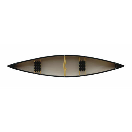 Esquif Huron 15 T-Formex Lite, Green