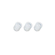 Osprey Hydraulics Bite Valve Sheath Replacement - 3 Pack