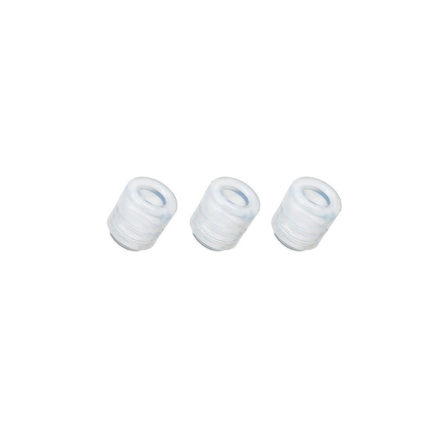 Osprey Hydraulics Bite Valve Sheath Replacement - 3 Pack