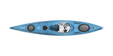 Wave Sport Hydra 125 Kayak