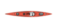 Wave Sport Hydra 145 Kayak