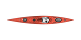 Wave Sport Hydra 145 Kayak