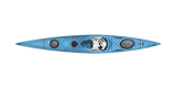 Wave Sport Hydra 145 Kayak