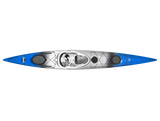 Wave Sport Hydra 145 Kayak