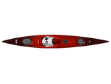 Wave Sport Hydra 145 Kayak