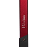 Black Diamond Transfer Shovel