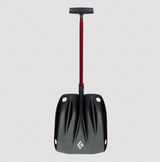 Black Diamond Transfer Shovel