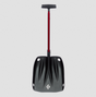 Black Diamond Transfer Shovel
