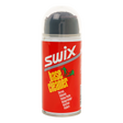 Swix Base Scrub Applicator, 150ml