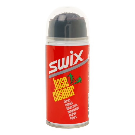 Swix Base Scrub Applicator, 150ml