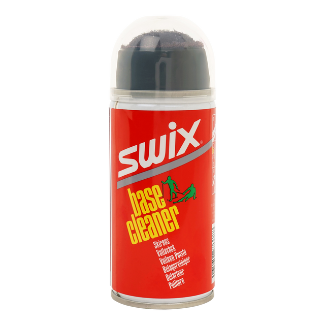 Swix Base Scrub Applicator, 150ml