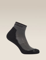 Icebreaker Merino Hike+ Light Mini Sock Women's