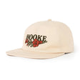Hooke Trumper Creeper Cap